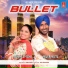 Major Mattu, Gurpreet Soni