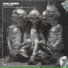 Discotekk
