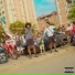 Kalash247 feat. Lilkalash