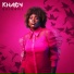 KHADY