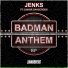 Jenks (UK)