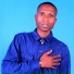 JERRY MGWAMBANI feat. Bossinathi, DJ PRESS SA