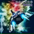 Groove Spectre