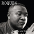 Roque4