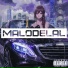 Malodelal