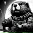 SynthBeaver, голосовые сообщения
