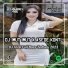DJ ManikCi