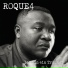 Roque4