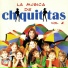 Chiquititas