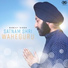 Guneet Singh