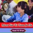 Asad Ali Khan