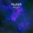 NuXeS, Anthony Island