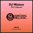 DJ Mixture