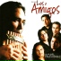 Sergio Galleguillo y Los Amigos