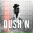 OUSH'N