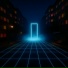 Discofade