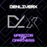 DenliverX
