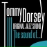 Tommy Dorsey