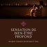 Sommeil et Détente