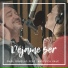 Raúl Ornelas feat. Angélica Vale