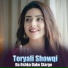 Toryali Showqi
