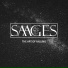 SAAGES