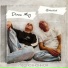 Dima Mag feat. Итайм