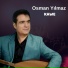 Osman Yılmaz