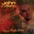 John O'Callaghan ft. Lo-Fi Sug