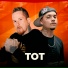 TOT, MB Music Studio feat. DJ Rhuivo