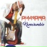 Diamond Platnumz