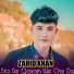 zahid khan