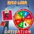 Ryco Loza