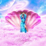 AMARY, AriBeatz