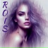ROIS
