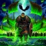 Kuhlosul