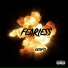 Kenfo