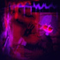 yngpvnk