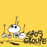 Gros Groupe