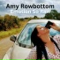 Amy Rowbottom