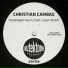 Christian Cambas