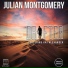 Julian Montgomery feat. Kai Alexander