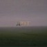 игорь к