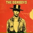 The DomBoys