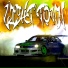 4WHEEL, HXELLPLAYA