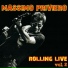 Massimo Priviero