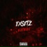 Exsetz