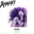 KAYLiTO