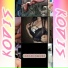 KODIS
