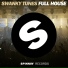 Swanky Tunes Vs Hard Rock Sofa & Swanky Tunes